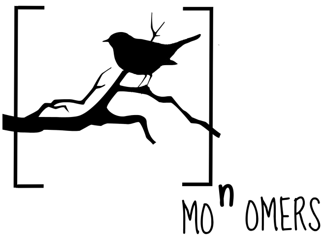monomers-logo-cropped